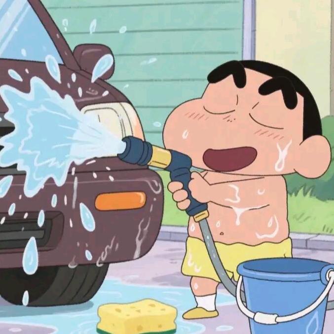 修车的阿🍭 专修档脑壳😂