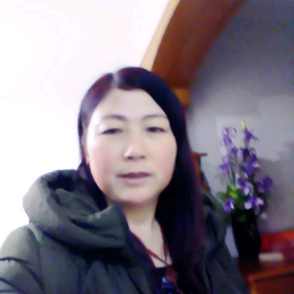 茹果
