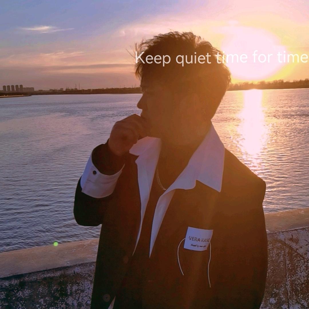 lT.Have烫染(生活号)