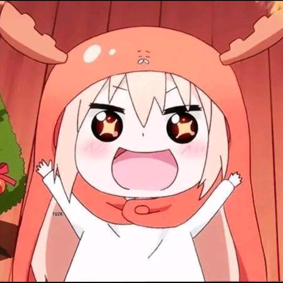 小乖兽(英雄杀)