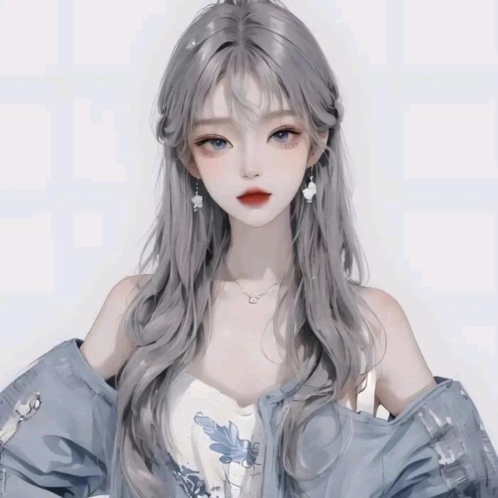 玖笙（拒恋）