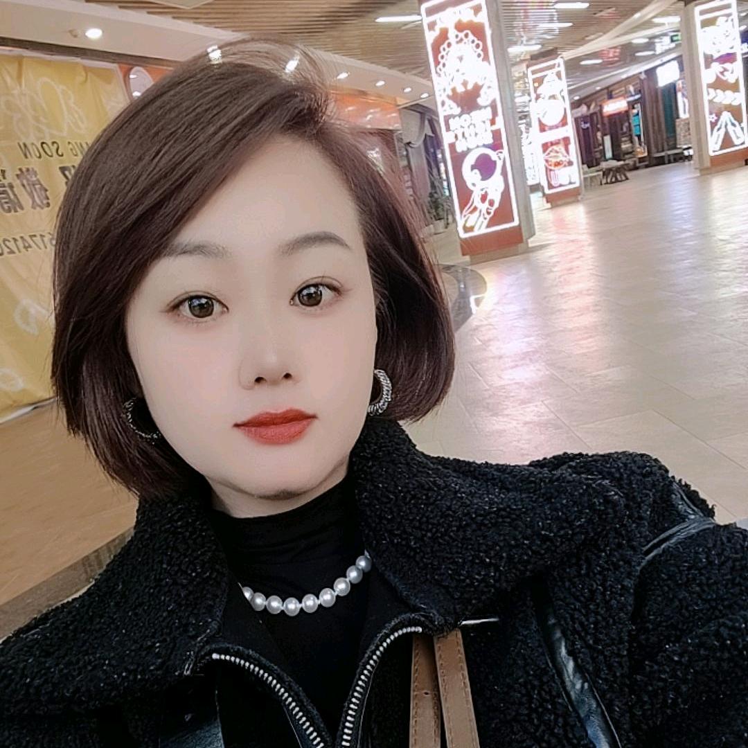 你是我的唯一（橱窗好物）