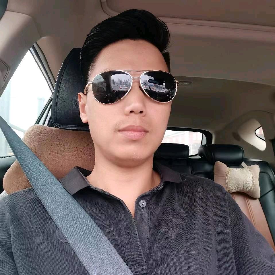 扭转乾坤，我命由我不由天