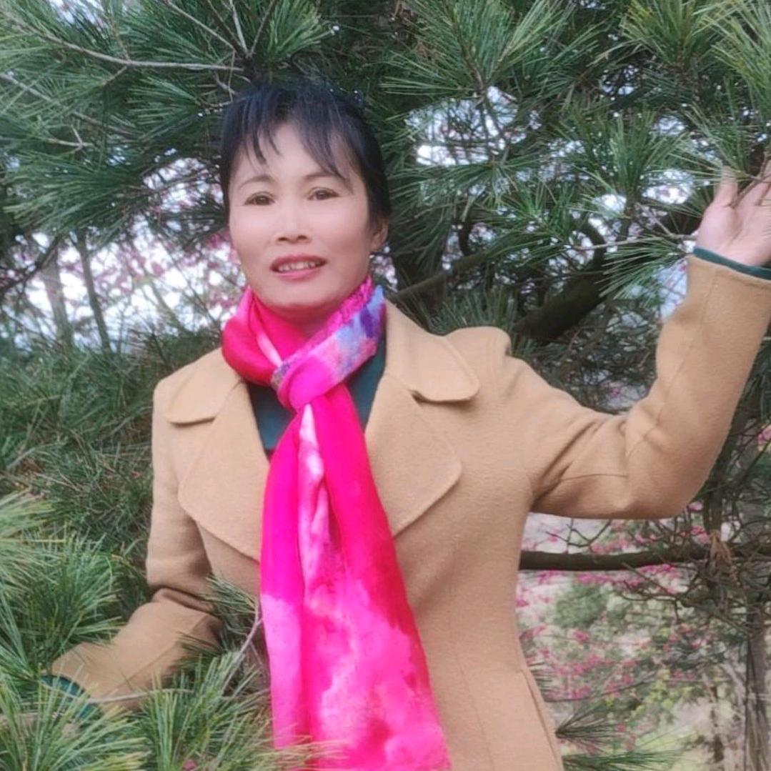 从今开始，勇往向前19073989385