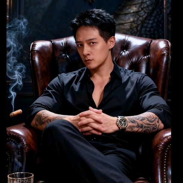 ࿐ཻ寒ༀ༂雨ༀ裡༻