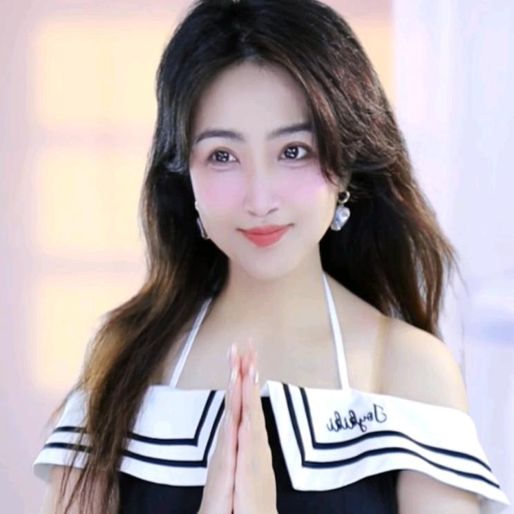 胡南汐237