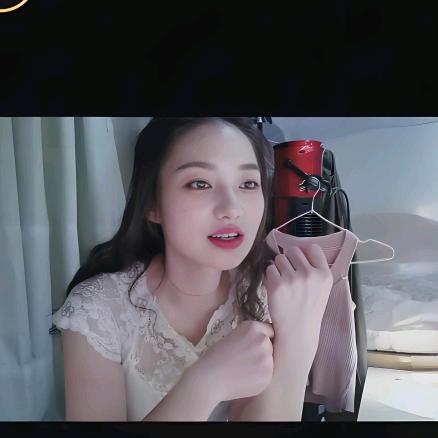 热情暖阳
