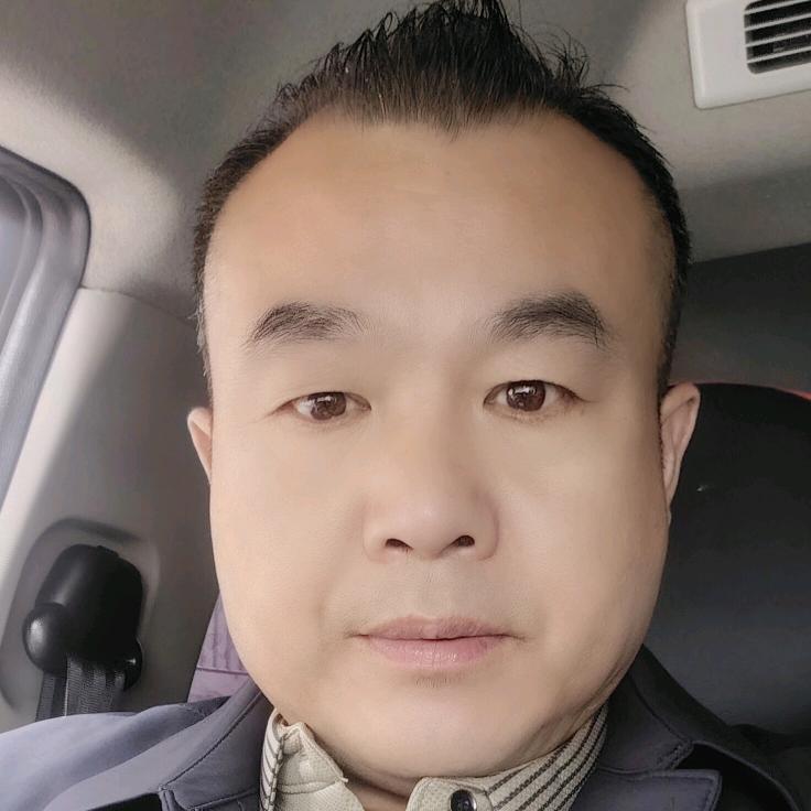 志在飞翔，万事享通