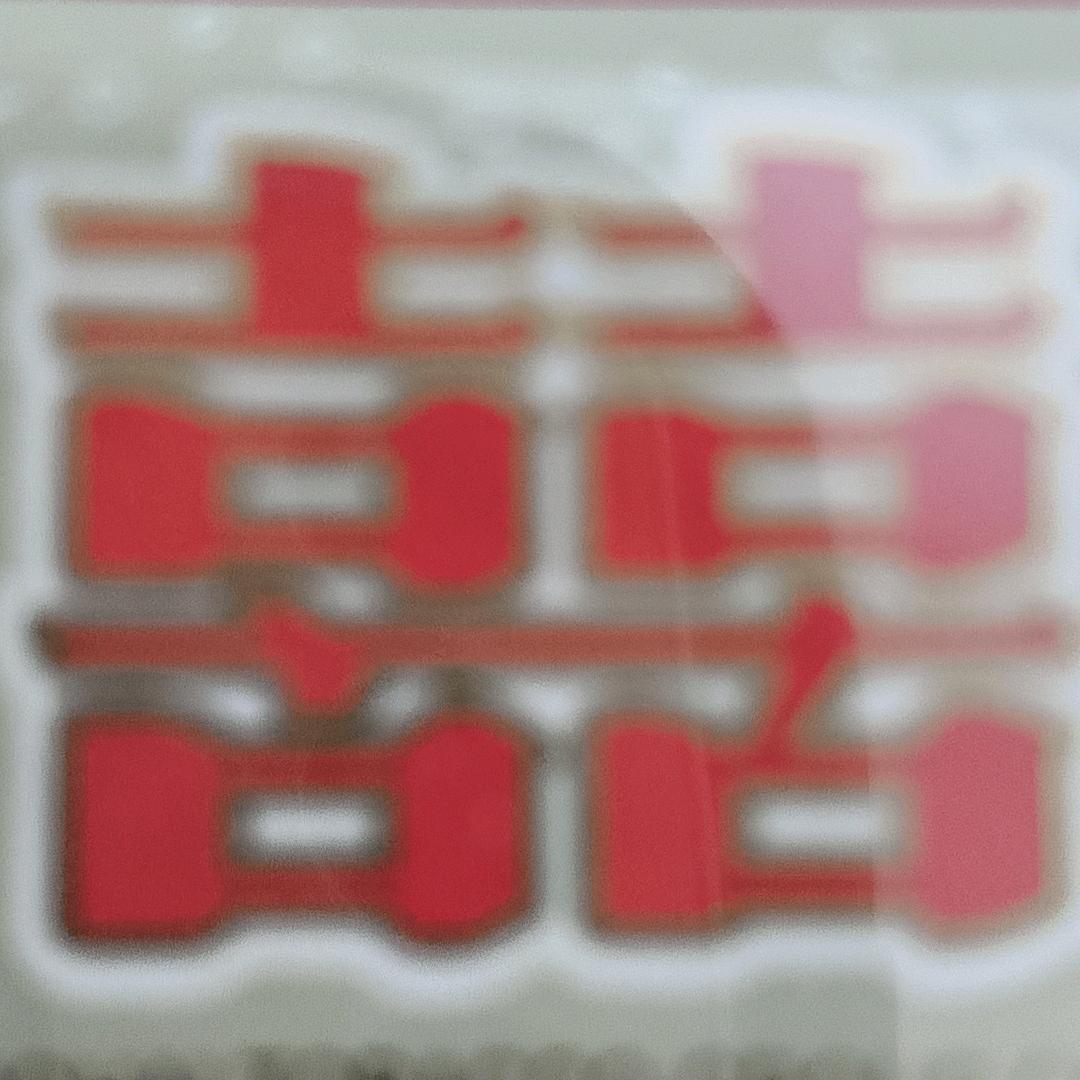 用户4474032477106