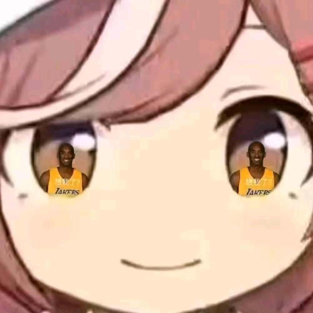 🌈謩归