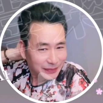 开心一哥🇨🇳