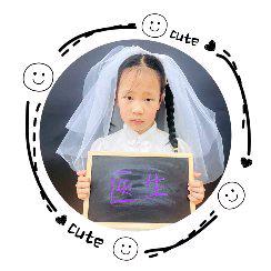 蠢女人