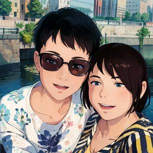 杨富贵222