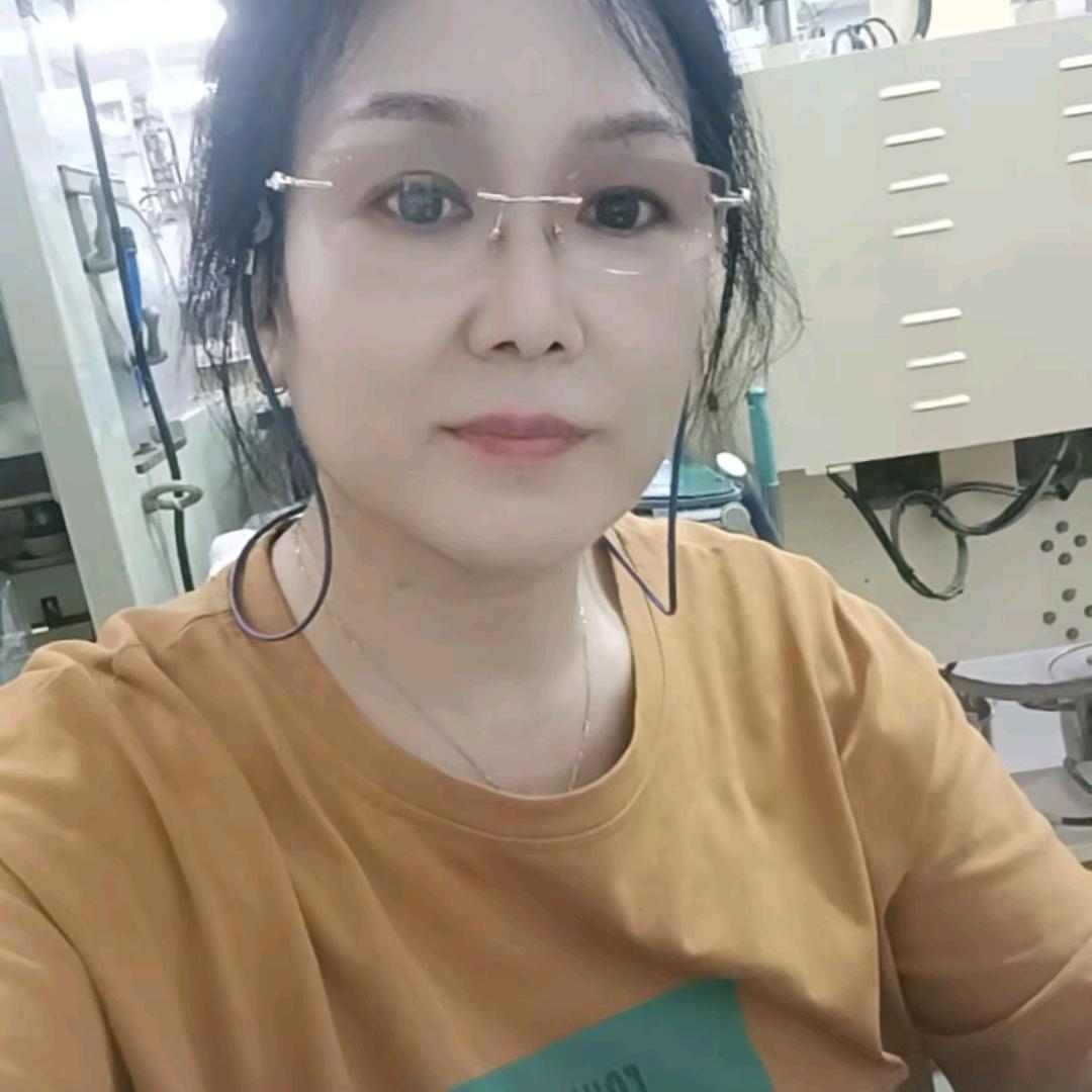 霞姐