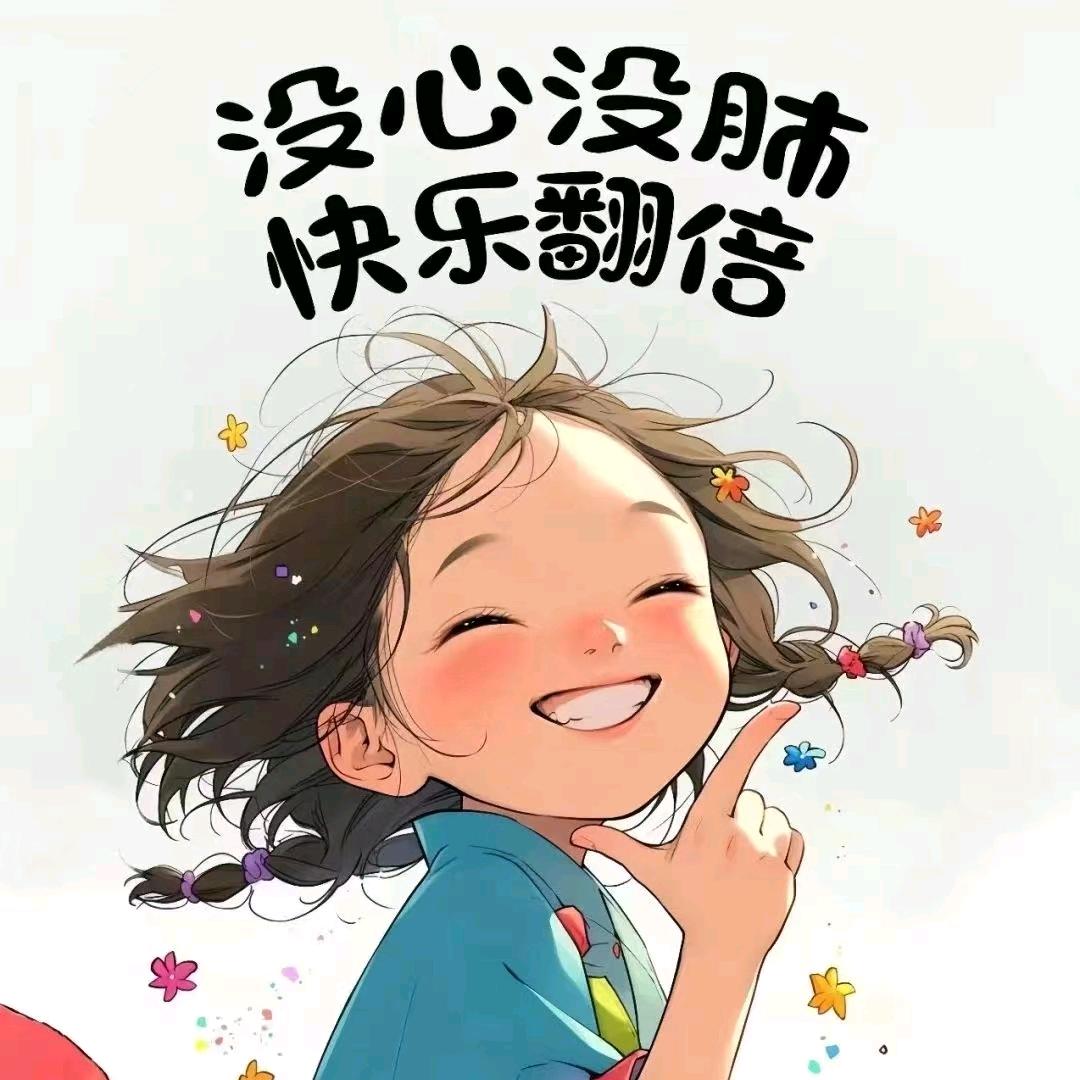 新天龙八部怀旧服SF推荐