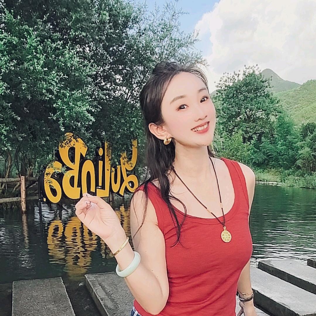 左岸的小鱼儿🐟