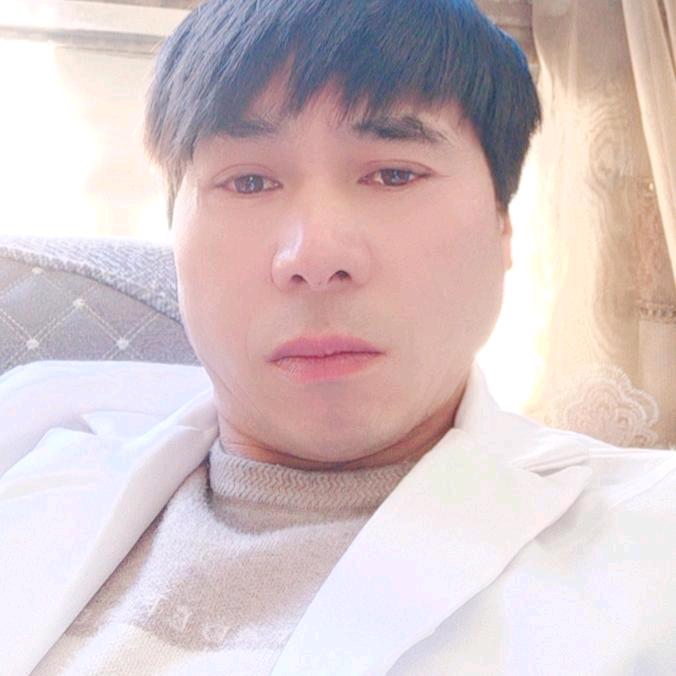 🌈ο▬▬▬◙▇▇▇▇◤༺独来独༒往单身