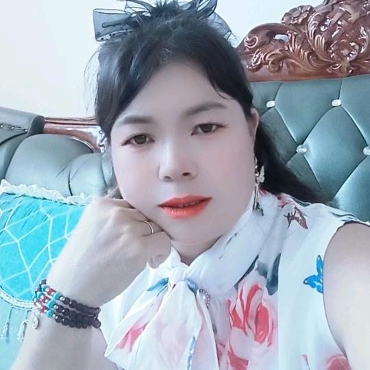 三妹（中午12:10）