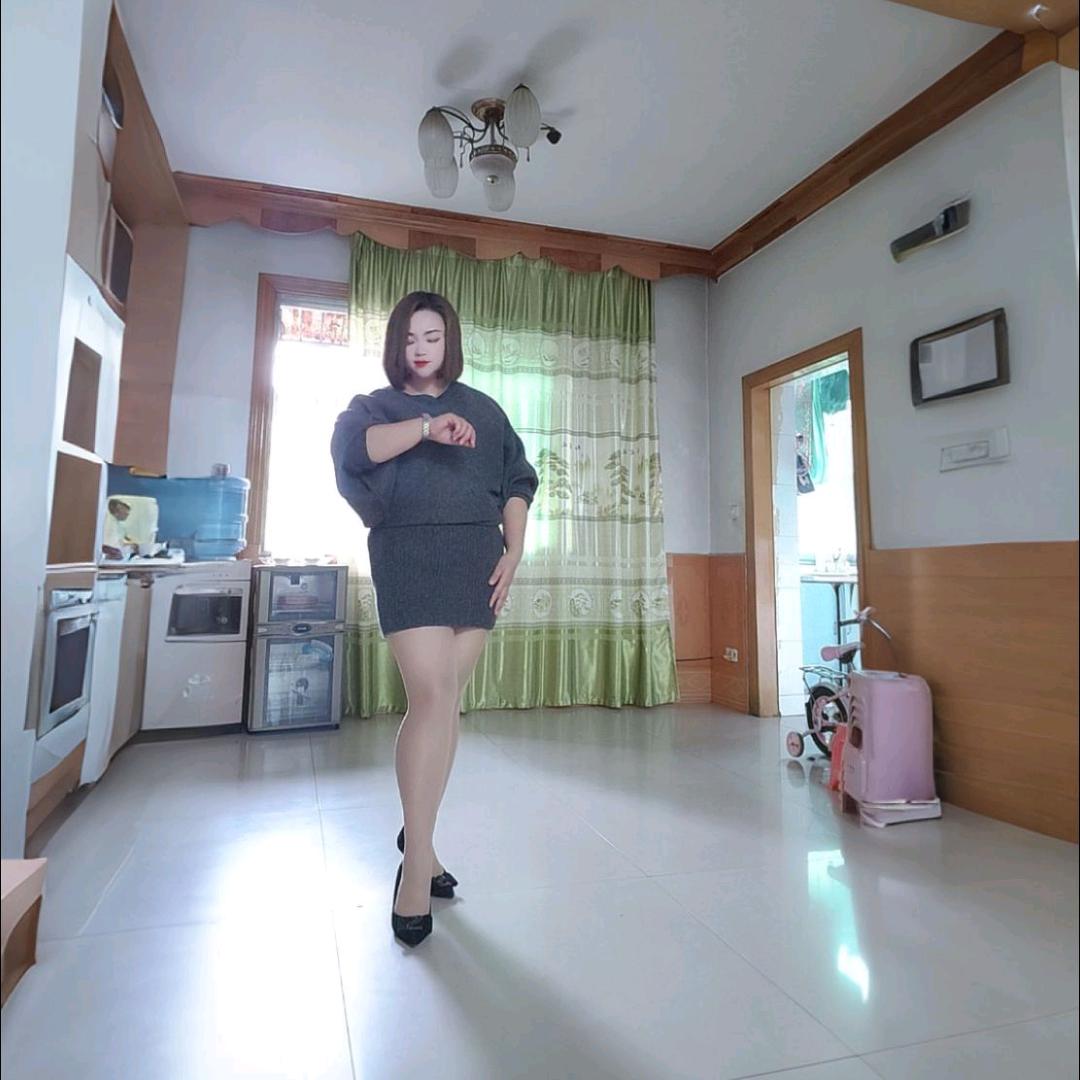 慧紫@@