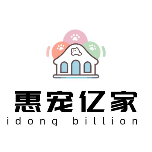 惠宠宠物甄选