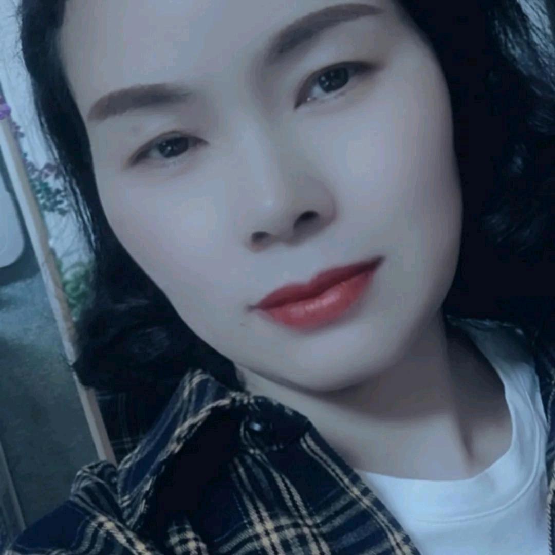 英子（开播晚上18.10点）