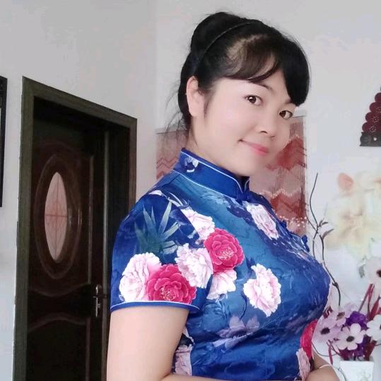 三兴养殖