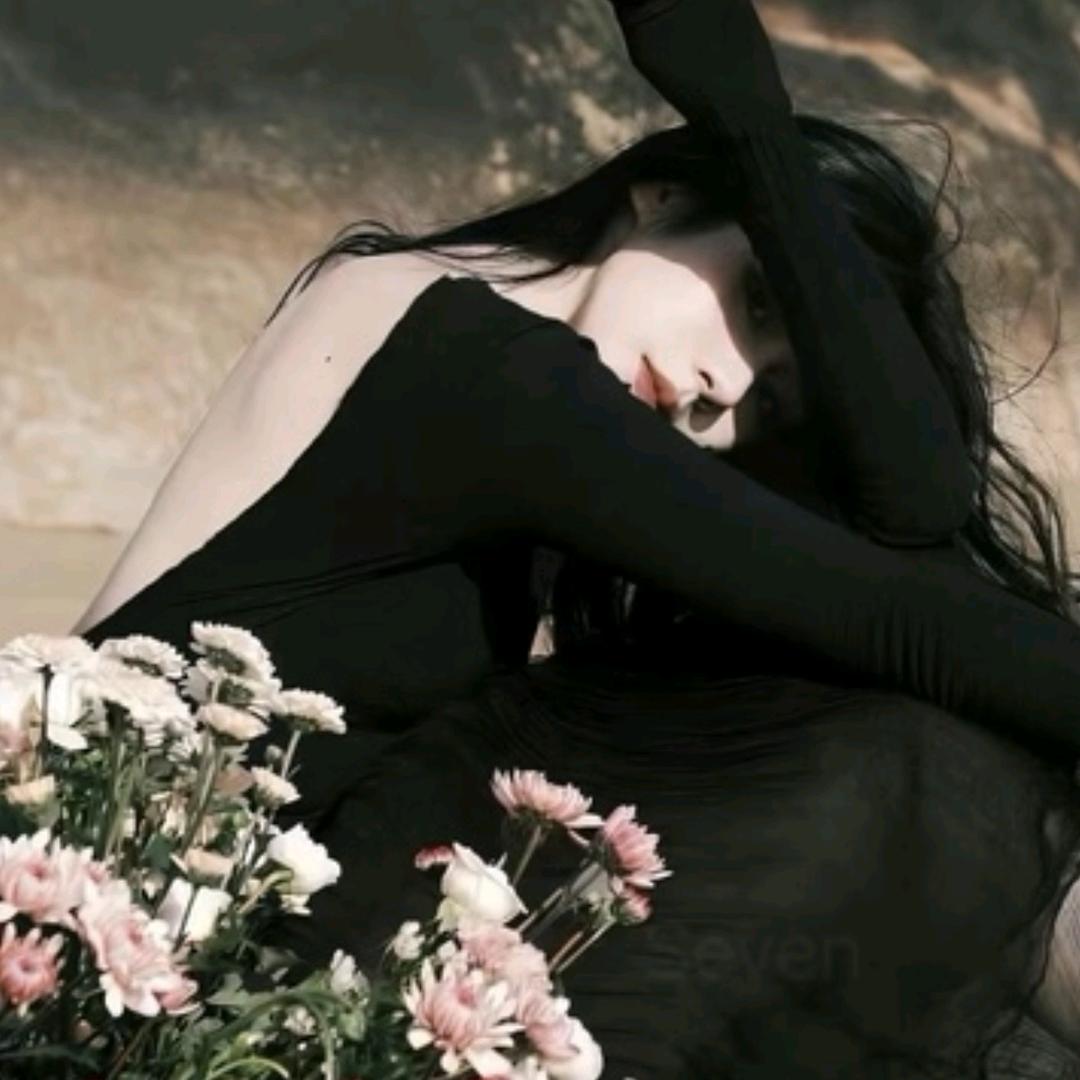 菲悦心Spa体验馆