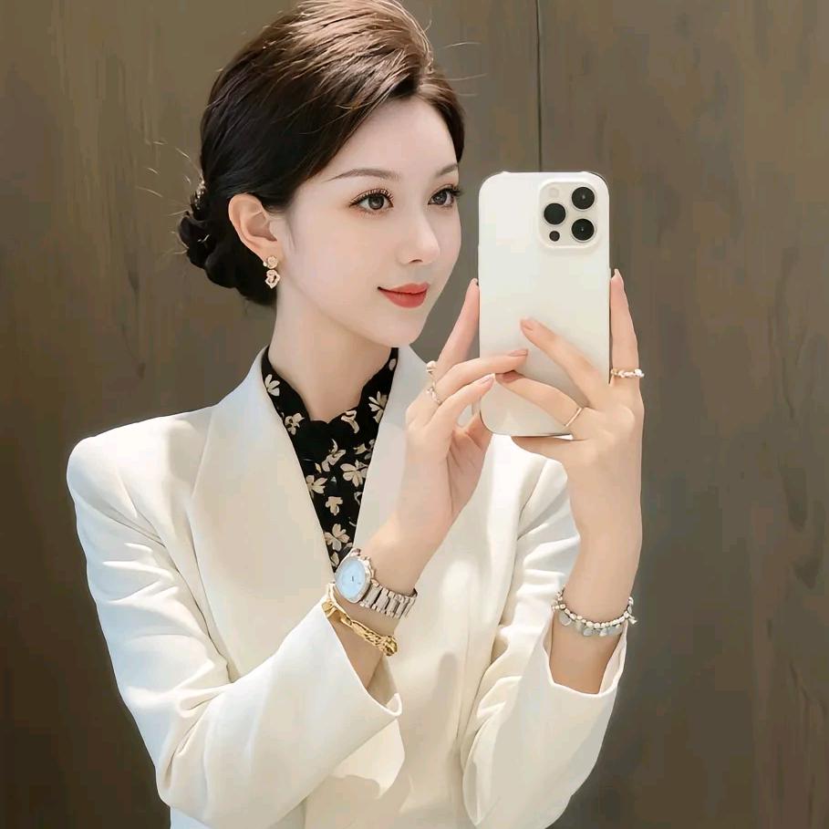 💞Lam 夏 小 秋