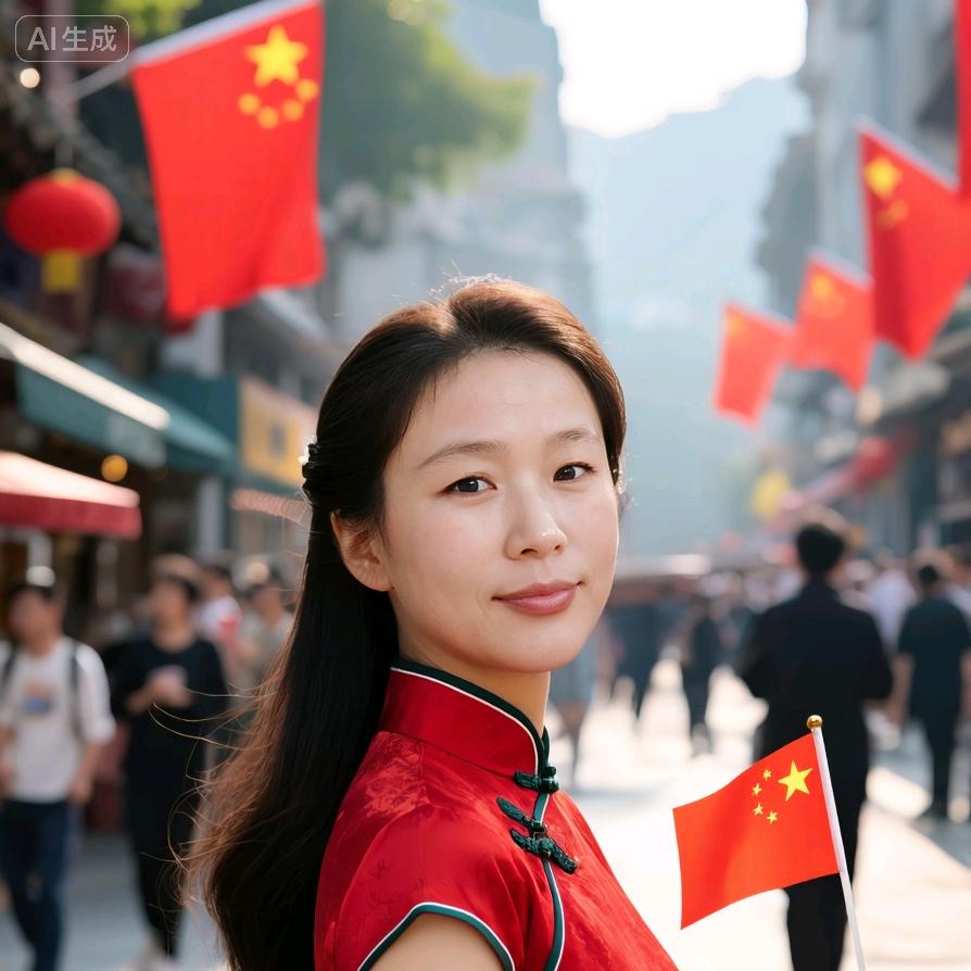 🌹🌹🌹燕子李三🌹🌹🌹🌹