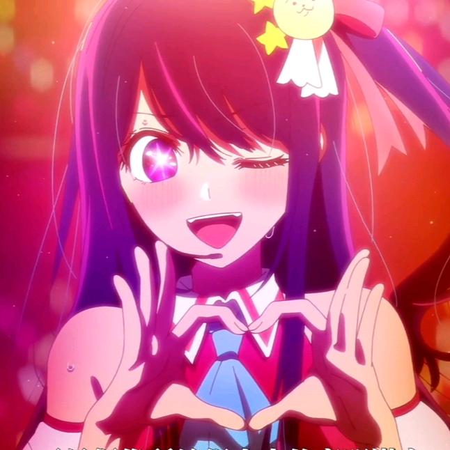 ℋ年悸♡ᵕ̈