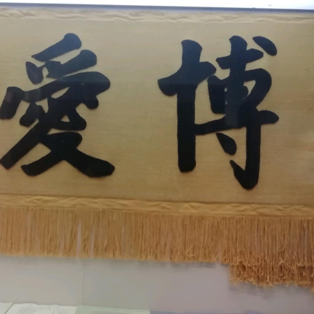 杨进