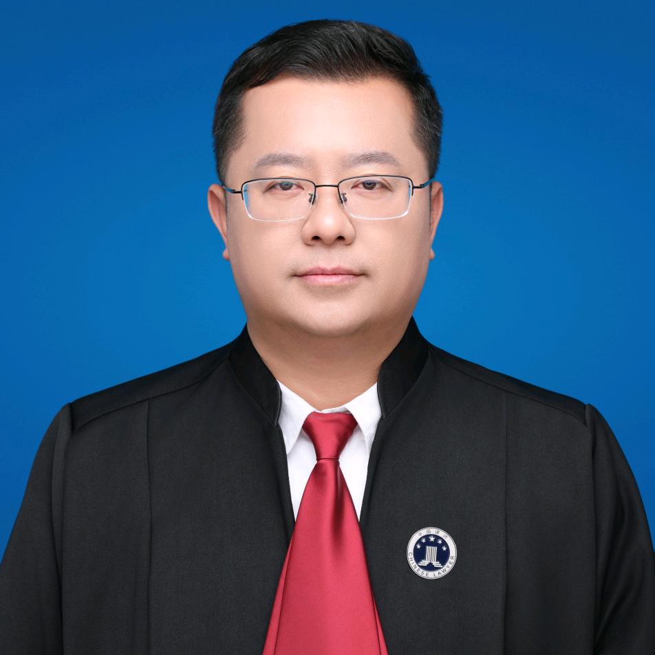 刘维亮律师