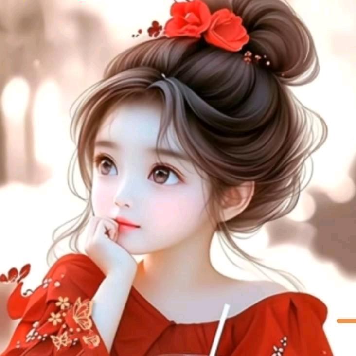 琉璃