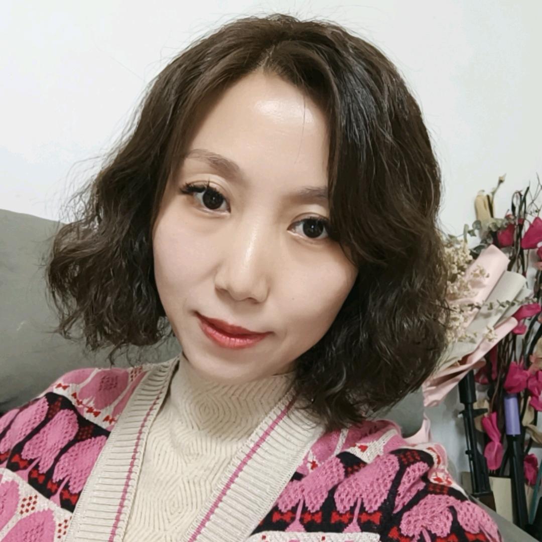 临朐志杰二手车聂
