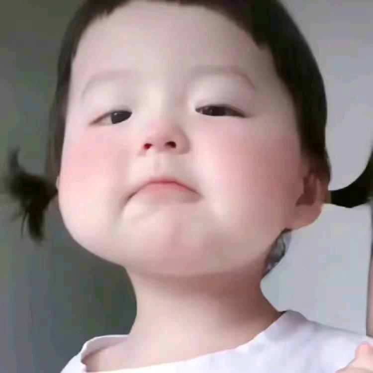 盼望