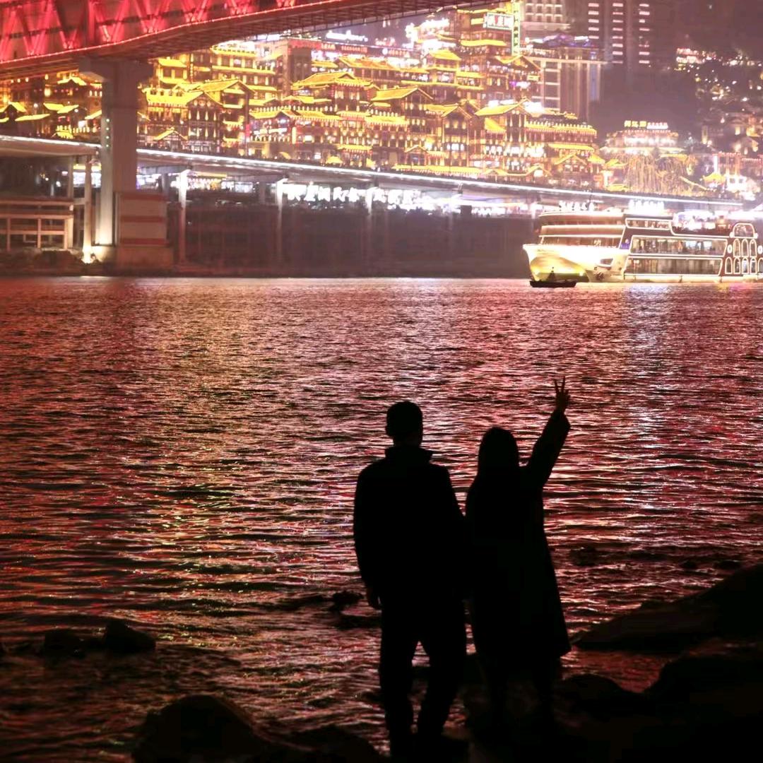 重生之我当化妆师.