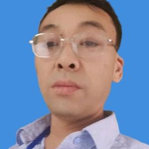 👃龙🙏巡🙏天🙏下👃