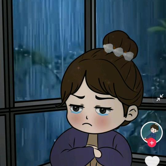 如果没有如果