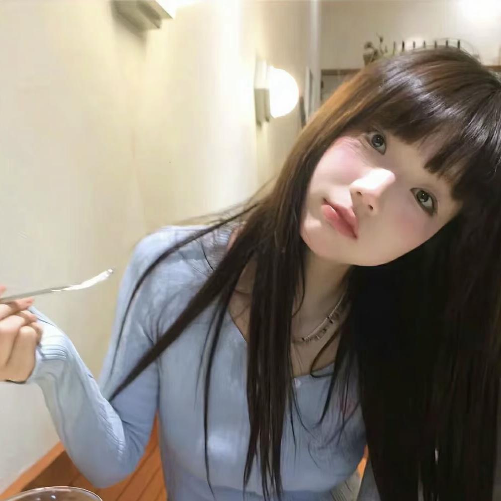 一条香菜.
