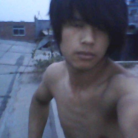 往后余生丶爱自己