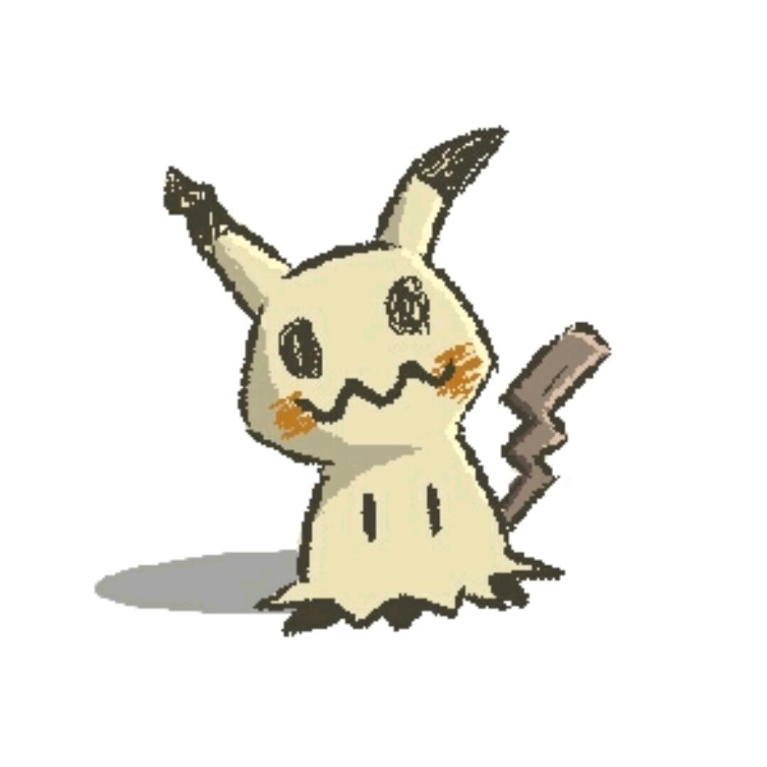 三角洲跑刀大王