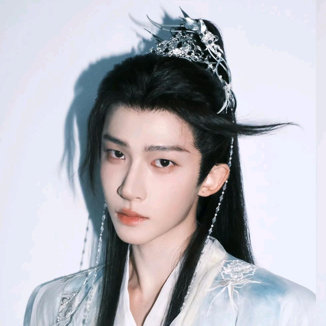 -LiuYu-