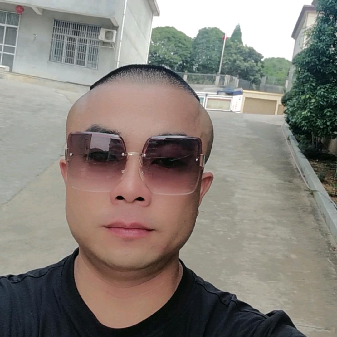 从头开始