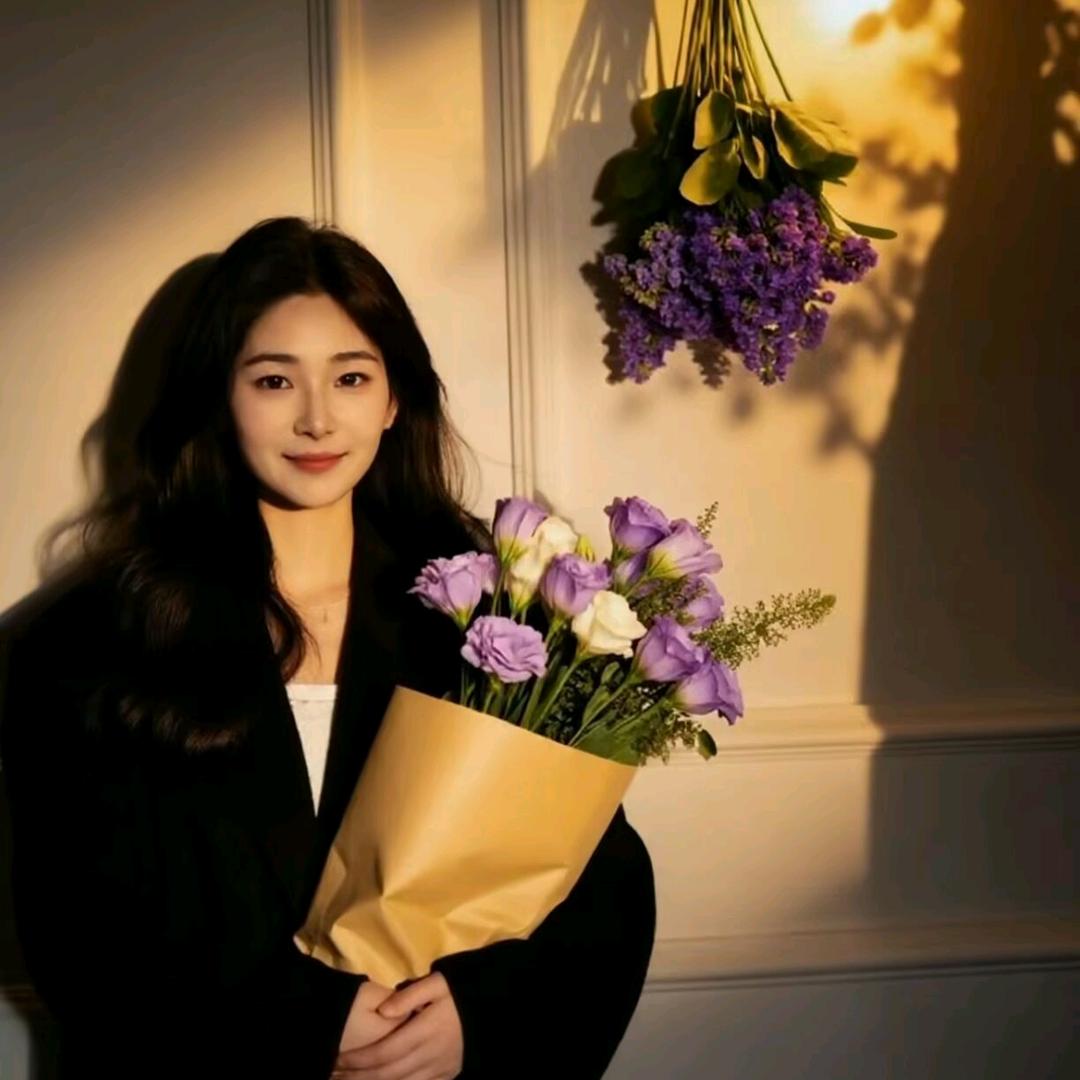 爱吃Rouの鱼𓆝 𓆟