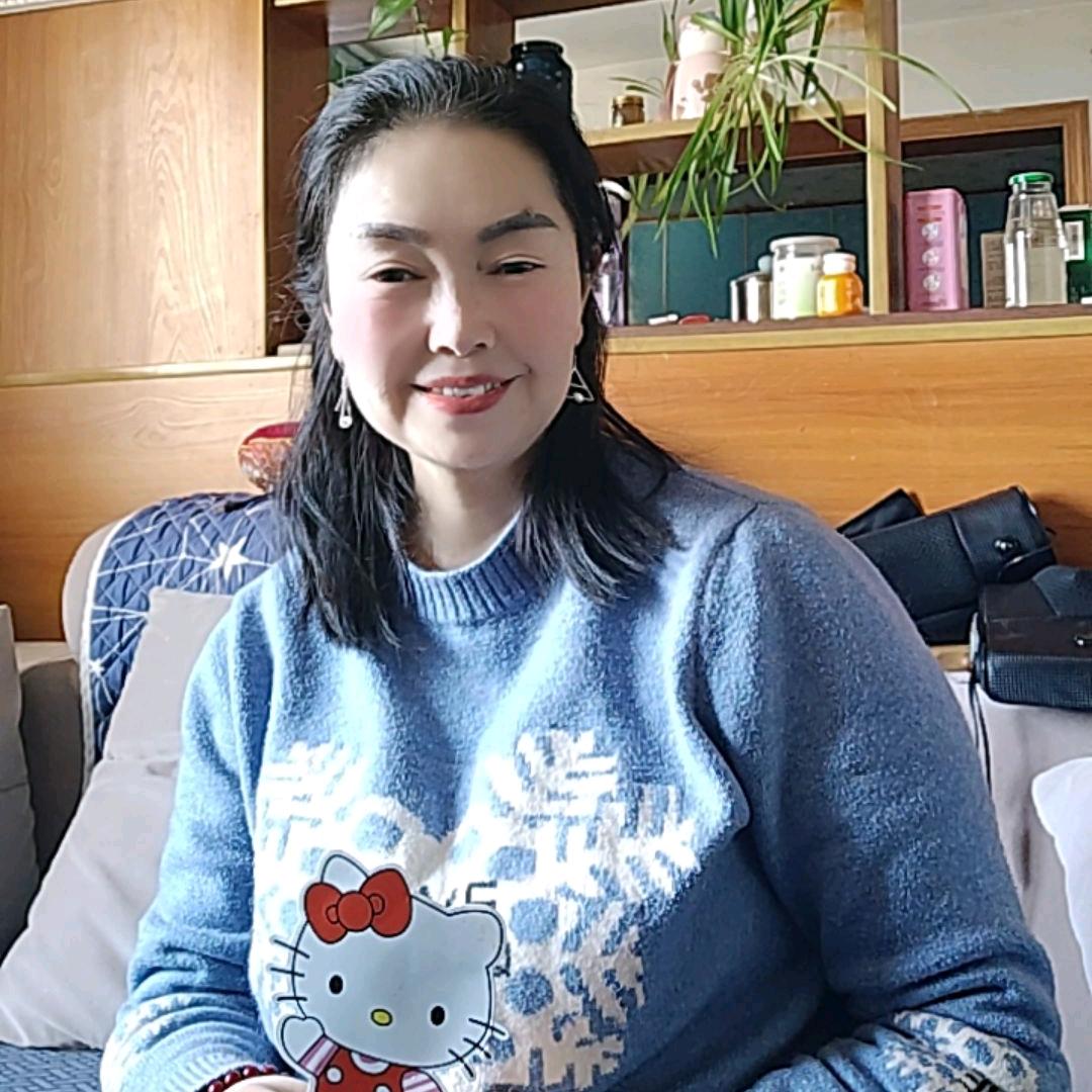 李珍姐2