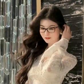 六月玲珑