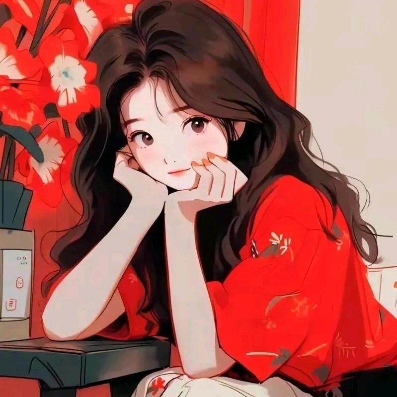 小曦影视