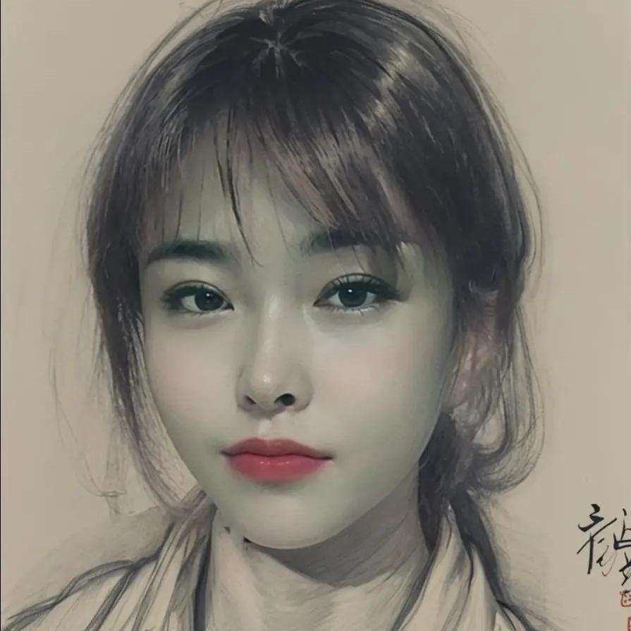 晓丽（橱窗好物分享）