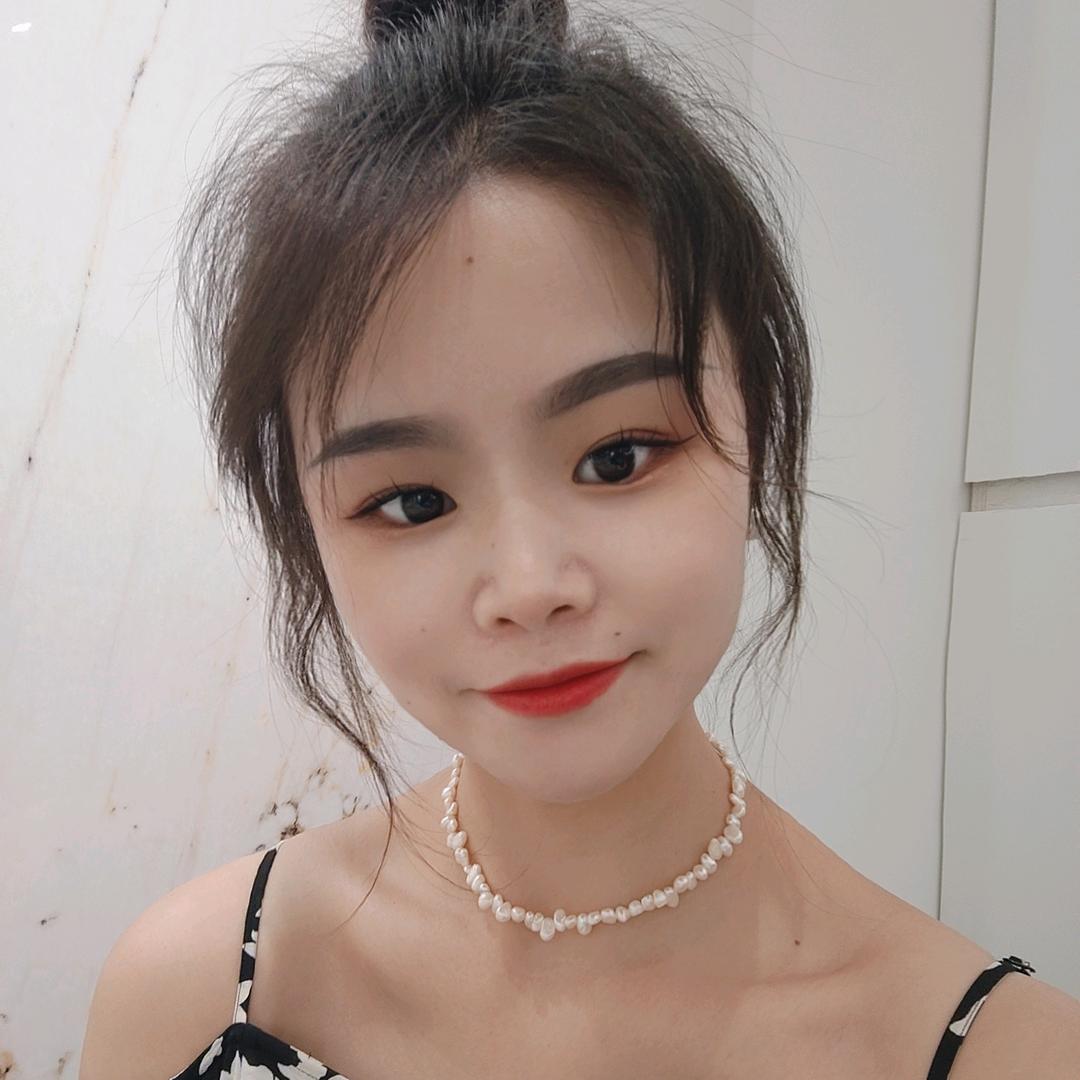 ঞ᭄岁月ོ静好ꦿོ༊：