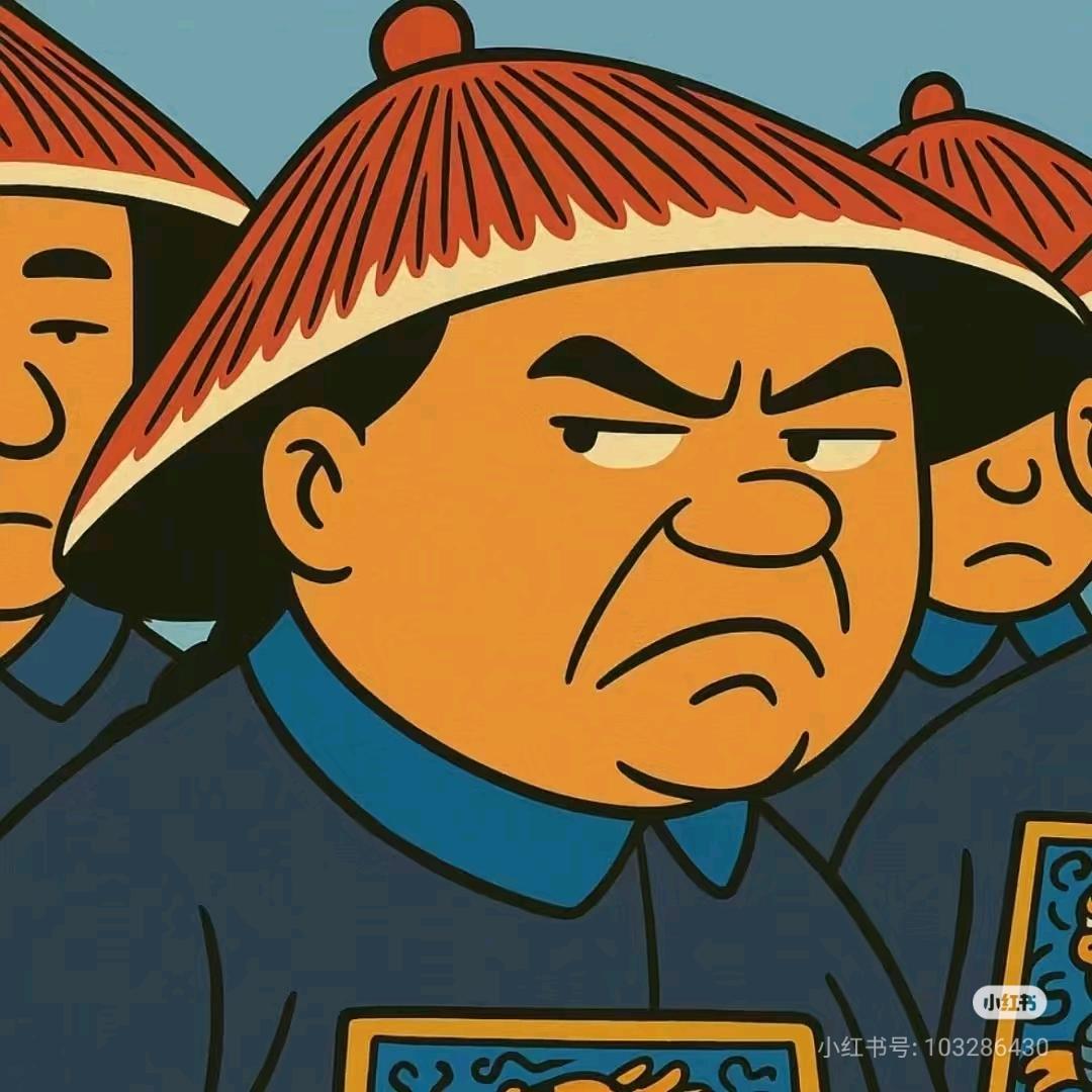 鼻涕泡饭